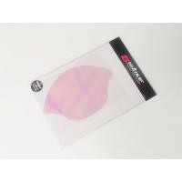 ราคา ฟิล์มกันรอยเรือนไมล์ Vespa LX 125 I-GET ตัวใหม่ VESPA NEW S 125 I-GET งานสวย (27905264851)