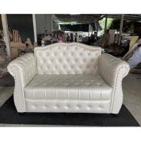 ราคา โซฟาคุณภาพราคาโรงงาน (2969673672)