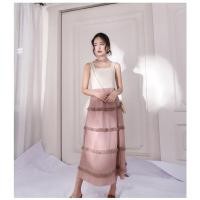 ราคา พร้อมส่งต่อ!! เดรสสวย น่ารัก Dress gentle fairy design ✨brand On.December25 ใส่ครั้งเดียว (ราคาป้าย 890.-) (3042860596)