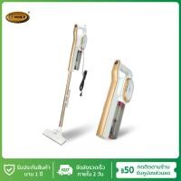 ราคา Gmax เครื่องดูดฝุ่นพลังไซโคลน รุ่น VC-101 พลังดูด 14500Pa แบบด้ามจับ (รับประกันสินค้า 1 ปี) (13034070285)