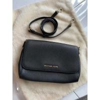 ราคา กระเป๋า MICHAEL KORS (22078207474)