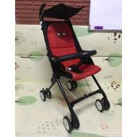 ราคา รถเข็นเด็กก้านร่ม รถเข็นก้านร่ม รถเข็นเด็กมือสอง (26624836625)