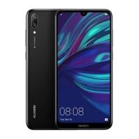 ราคา (ผ่อนชำระ 0%) Huawei Y7 2019 4/64GB เครื่องศูนย์ไทย (3326883000)