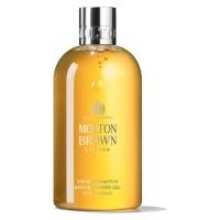 ราคา พร้อมส่ง ของแท้ Molton Brown Vetiver & Grapefruit Bath and Shower Gel 300ml (4556798765)