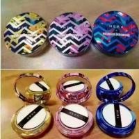 ราคา รองพื้นฟองน้ำ HERA UV Mist Cushion Limited งานดี งานเป๊ะมากค่ะ รองพื้นฟองน้ำ HERA UV Mist Cushion (58229951)