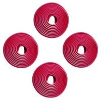 ราคา ยางกันชนสำหรับโต๊ะสนุ๊กเกอร์และบิลเลียด 1 ม้วน ทำเองได้ง่าย (28738570888)