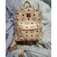 ราคา กระเป๋าเป้mcmมือสอง.9นิ้ว.. (6310876114)