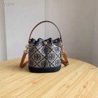 ราคา กระเป๋าสะพายข้าง tory burch ทรงขนมจีบ รุ่นตามหา!! (6394609088)