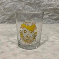 ราคา แก้วน้ำแฮมทาโร่สุดน่ารัก (7461475101)