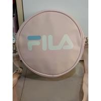 ราคา กระเป๋าสะพายแบรนด์filaแท้มือสอง (44261745153)