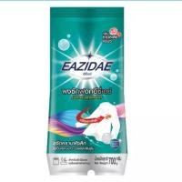 ราคา ผงซักฟอกอีซี่เดย์ขนาด700กรัม (25200761948)