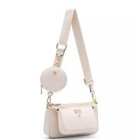 ราคา Lyn new collection roselyn 3 ชิ้น งานแท้outlet100% สินค้าพร้อมส่ง (9911148493)