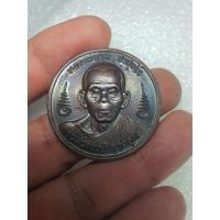 ราคา เหรียญหลวงพ่อคูณ วัดบ้านไร่ (41313678235)