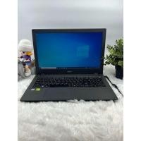 ราคา Notebook Acer Aspire E5-574G-52L1 ** มือสอง (27069816357)