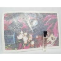 ราคา Unisex ATELIER COLOGNE Fragrance 1.5ml. (1269084189)