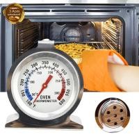 ราคา ที่วัดอุณหภูมิในเตาอบ เครื่องวัดอุณภูมิในเตาอบ เทอร์โมมิเตอร์เตาอบ เทอร์โมมิเตอร์วัดอุณหภูมิในเตาอบ (8953136091)