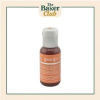 ราคา THEBAKERCLUB Chefmaster 5145 Color Georgia 0.70 oz.#2111632 (40852748164)