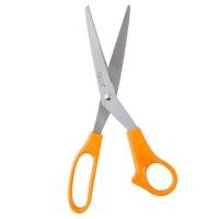 ราคา กรรไกร 8 นิ้ว ส้ม ONE G1 (2794708346)