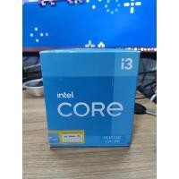 ราคา intel core i3 10105F (8986032564)