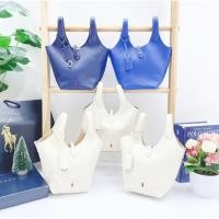 ราคา ralph lauren polo play small tote bag (27335888093)