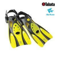 ราคา Tabata ตีนกบ รุ่น RF0103