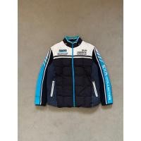 ราคา เสื้อแจ็คเก็ตแข่ง EXR (43964631866)