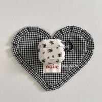 ราคา เคส AirPods 4 [2024] AirPods Pro2 Pro 3 2 1 Apple AirPods หูฟังไร้สาย Protector Chic IMD AirPods Cover 2nd 1st 4th 5th 6th Generation Y2K Girl (43457415817)