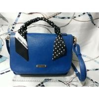 ราคา ANNE KLEIN กระเป๋ามือสอง (9062443850)