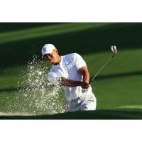 ราคา โปสเตอร์ Tiger Woods ไทเกอร์ วูดส์ นักกอล์ฟ ของแต่งบ้าน ไอเดียแต่งบ้าน ไอเดียแต่งห้อง รูปติดผนัง (25758395220)