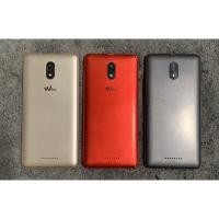 ราคา Wiko Jerry 3 มือสองพร้อมใช้ (3035696858)