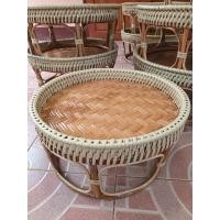 ราคา ขันโตกหวายกว้าง16นิ้วราคาถูก (20244192193)