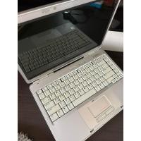 ราคา โน๊ตบุคมือสอง compaq (เปิดไม่ติด) (26638188937)