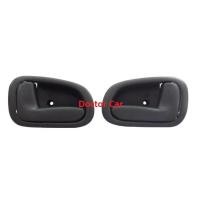 ราคา มือเปิดประตูรถด้านใน กระจกไฟฟ้า ซ้าย / ขวา โตโยต้า โคโรล่า AE100 AE101 สามห่วง Toyota Corolla Doctor Car (15862087802)