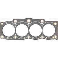 ราคา ประเก็น ฝาสูบ ชุดใหญ่ TOYOTA CAMRY SXV10 CELICA ST184 1989- ST204 1993- MR2 SW21 1992- 5SFE 2.2 (20277298543)