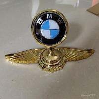 ราคา โลโก้รถ BMW โลโก้ปก BMW BMW 1 Series 3 Series 5 Series 7 Series X3X5X1 โลโก้ด้านหน้าดัดแปลง Hood Stand โลโก้ UHWY (42368923590)