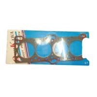 ราคา ปะเก็นฝาสูบ ฮุนได โซนาต้า Hyundai Sonata 16วาล์ว เครื่อง 2000cc (7351447566)