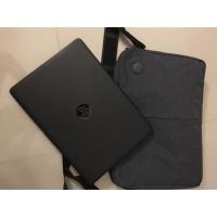 ราคา ส่งต่อ Notebook hp ซื้อมาไม่ค่อยได้ใช้ (2908512108)