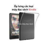 ราคา Kindle Reader Cases, Kindle Basic, Kindle Paperwhite, Kindle Paperwhite, Kindle Oasis (26384918530)