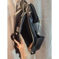 ราคา กระเป๋าanello กระเป๋าเป้ ของแท้ (27164089309)