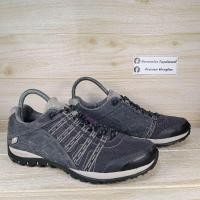 ราคา รองเท้ามือสอง Columbia 40.5/25.5 cm. (Waterproof กันน้ำ) (17096443400)