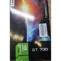 ราคา longwell gt730 ddr5 2g rev2.0 (9635428175)