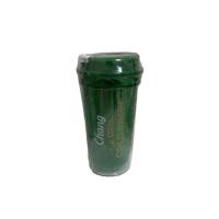 ราคา แก้ว เบียร์ช้าง chang clod brew (23276967846)