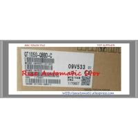 ราคา แผงควบคุม HMI ใหม่ GT1665M-VTBA GT1155-QBBD-C TGA63-ET GT1020-LBD2 F930GOT-BWD-C GT1030-LWDW GT1050-QBBD (27033522248)