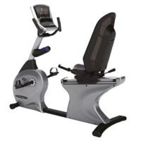 ราคา จักรยานเอนปั่น Vision รุ่น R20C (19588499)