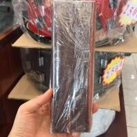 ราคา กรับไม้ชิงชัน (1890583442)