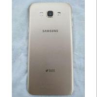 ราคา samsung A8 ปี15ค่ะสภาพดีมากค่ะรุ่นนี้ทนค่ะใช้งานดีของแท้มือสอง (5938032559)