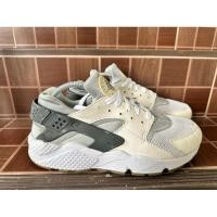 ราคา รองเท้ามือสอง✌️ไนกี้ Huarache✔️size:44.5/28.5 (27106801992)