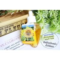 ราคา Bath & Body Works Wallflowers Fragrance Refill 24 ml. Autumn Sunshine (2356626554)