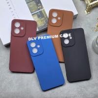 ราคา TECNO SPARK GO 2 CASE MACAROON PRO เคสกล้อง TECNO SPARK GO 2 (42361622118)