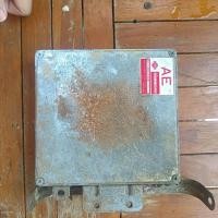 ราคา กล่อง ECU NISSAN SR 18 ( มือสองแท้ ) (15397462045)